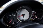 Porsche 718 Cayman GTS 2017 года (WW)
